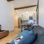 Gallieni - Superb & Unique In City Center
