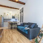 Gallieni - Superb & Unique In City Center